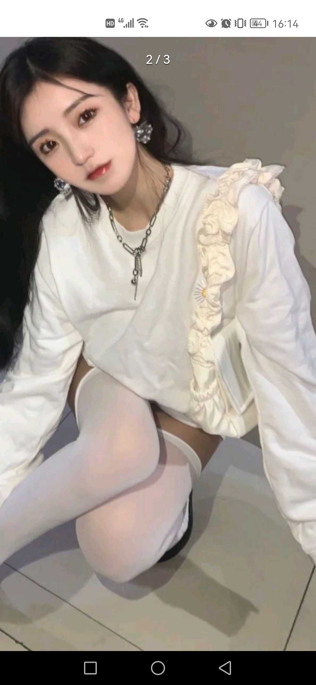 长沙鞭蓉区03年的小萝莉