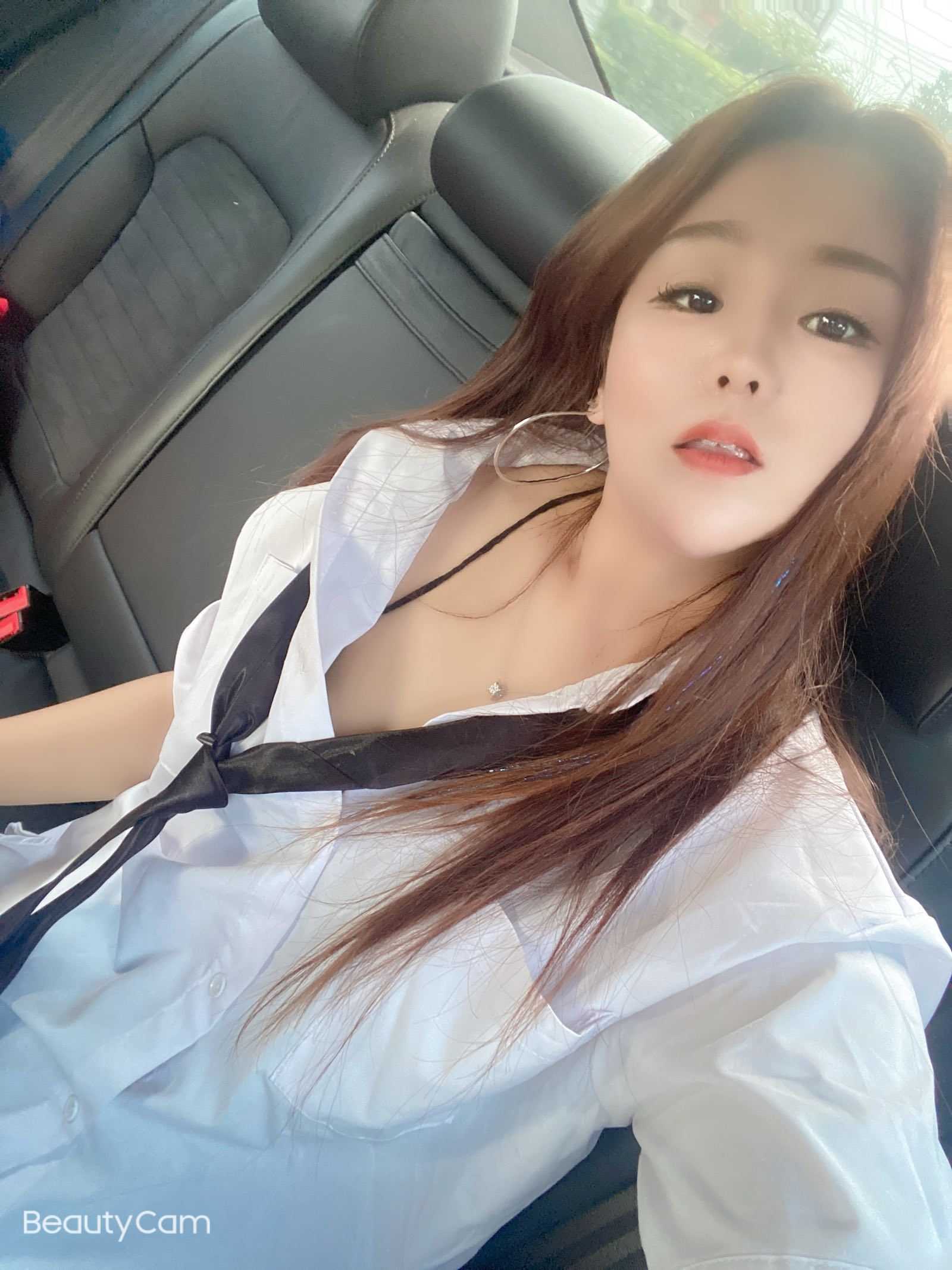 分享喜盈门范城漂亮妹纸